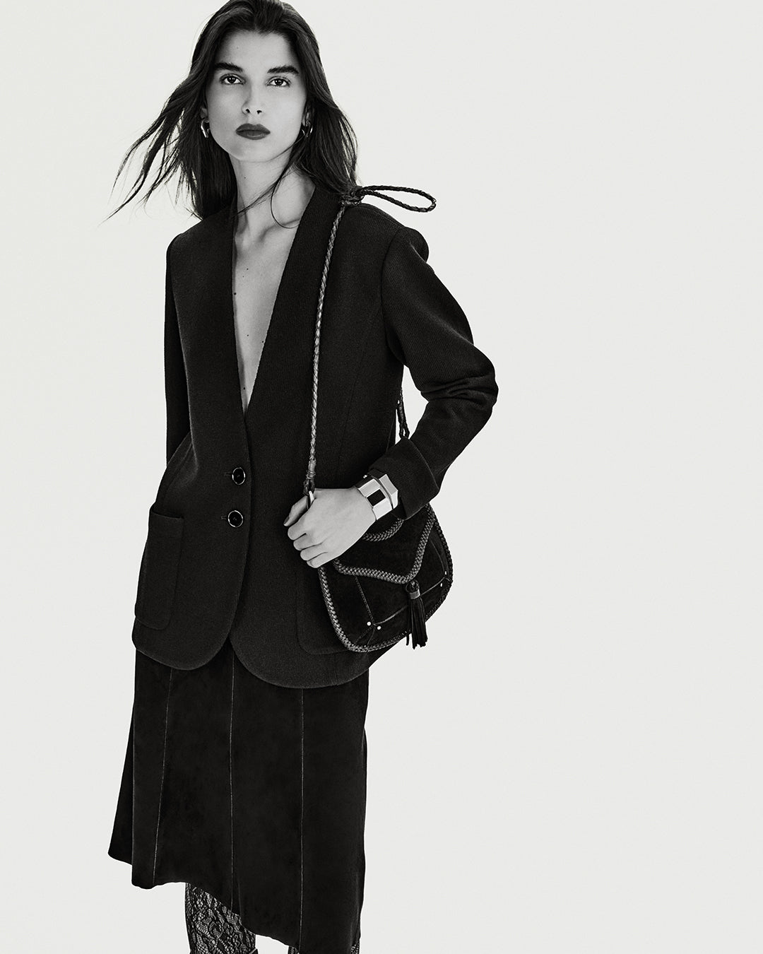 Look 7 [FW25 Preco]
