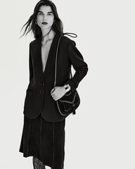 Look 7 [FW25 Preco]
