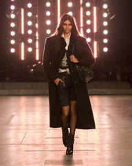 Look 1 [FW25]