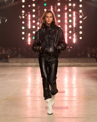 Look 2 [FW25]
