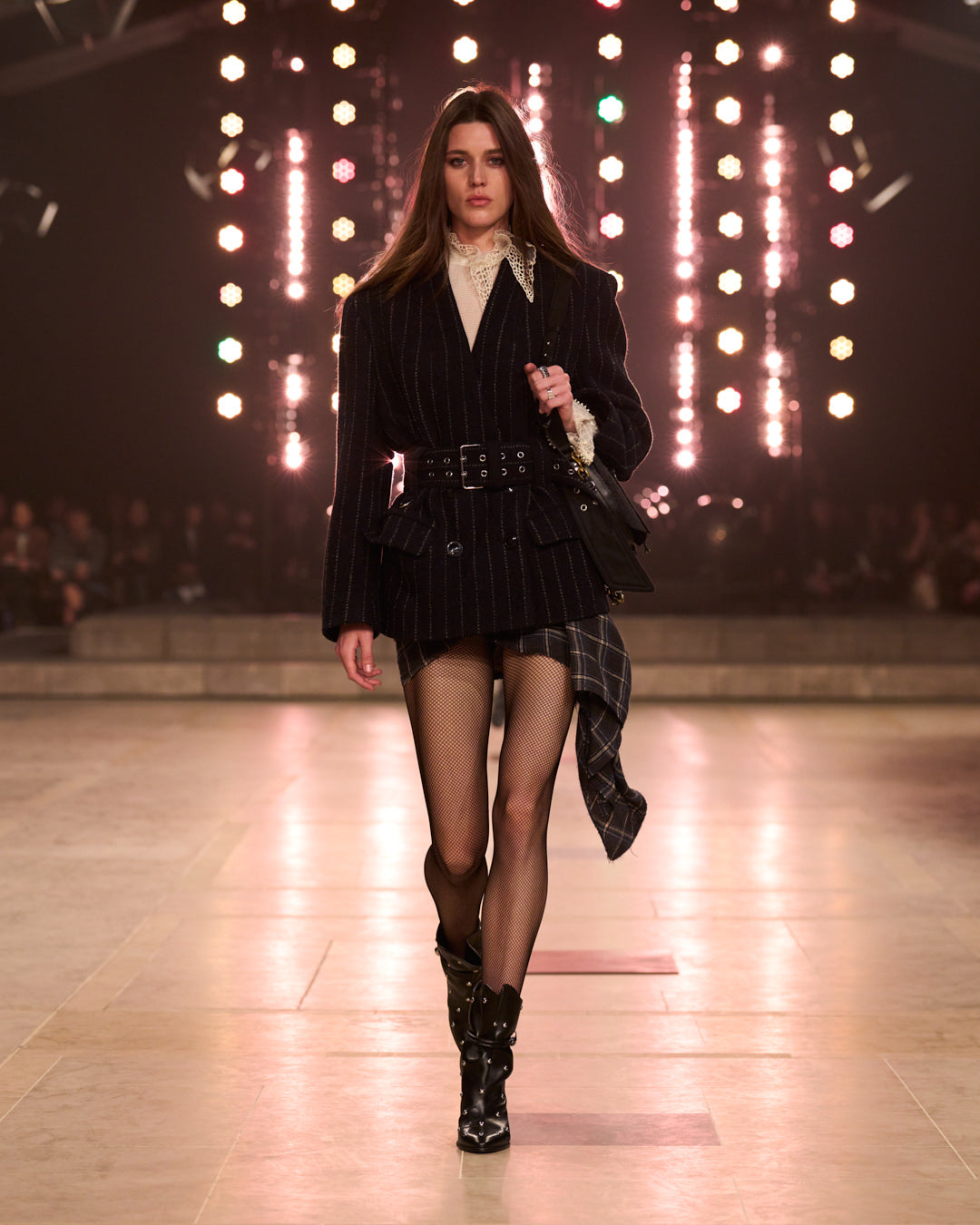 Look 4 [FW25]