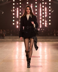 Look 4 [FW25]