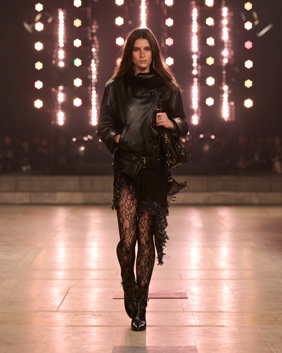 Look 5 [FW25]