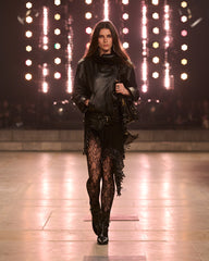 Look 5 [FW25]