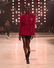 Look 7 [FW25]