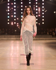 Look 9 [FW25]