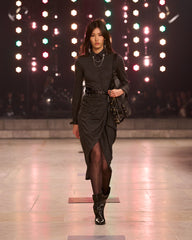 Look 11 [FW25]