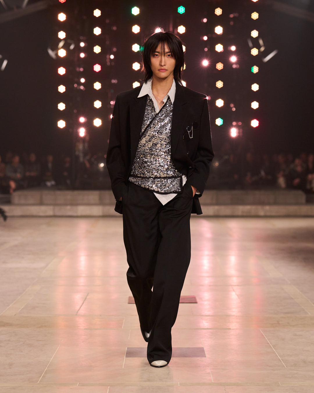 Look 12 [FW25]