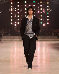 Look 12 [FW25]