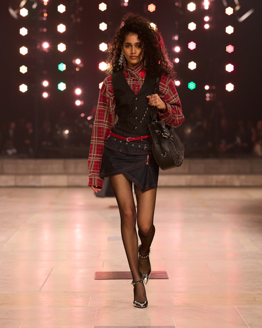 Look 13 [FW25]