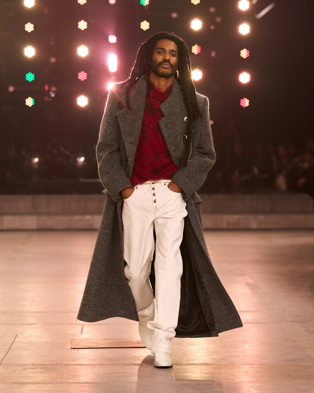 Look 14 [FW25]