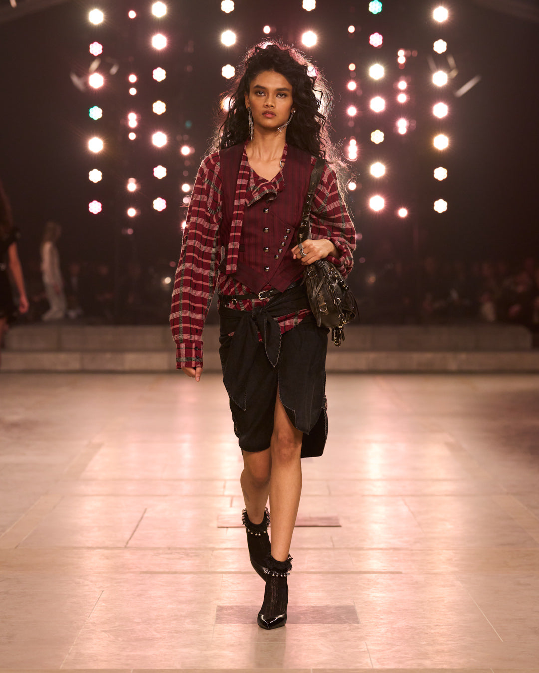 Look 15 [FW25]