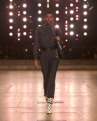 Look 16 [FW25]