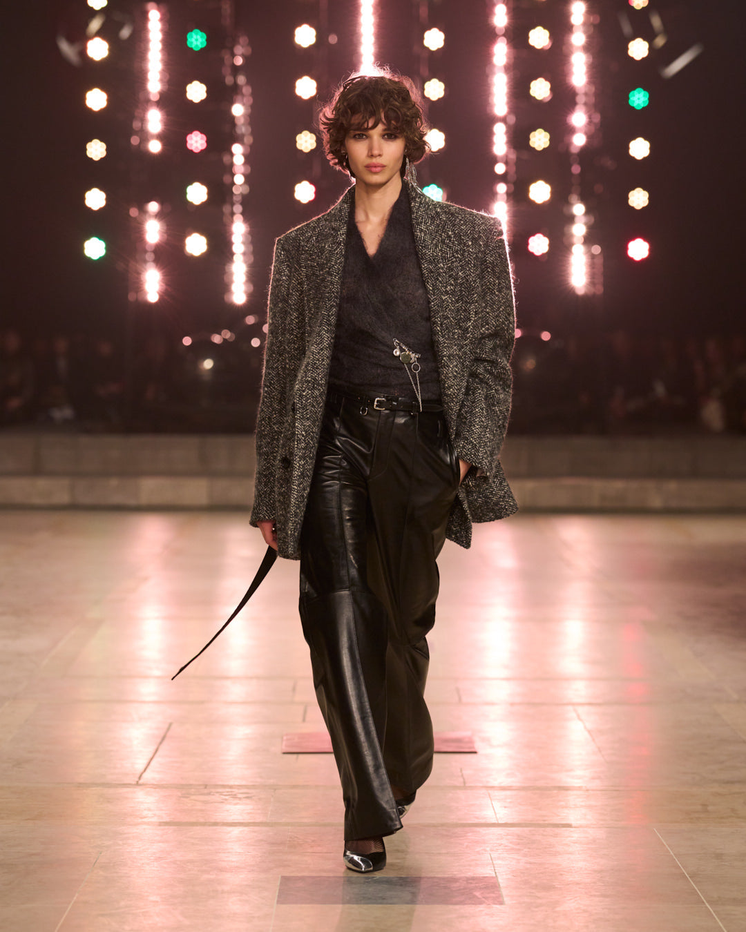 Look 17 [FW25]