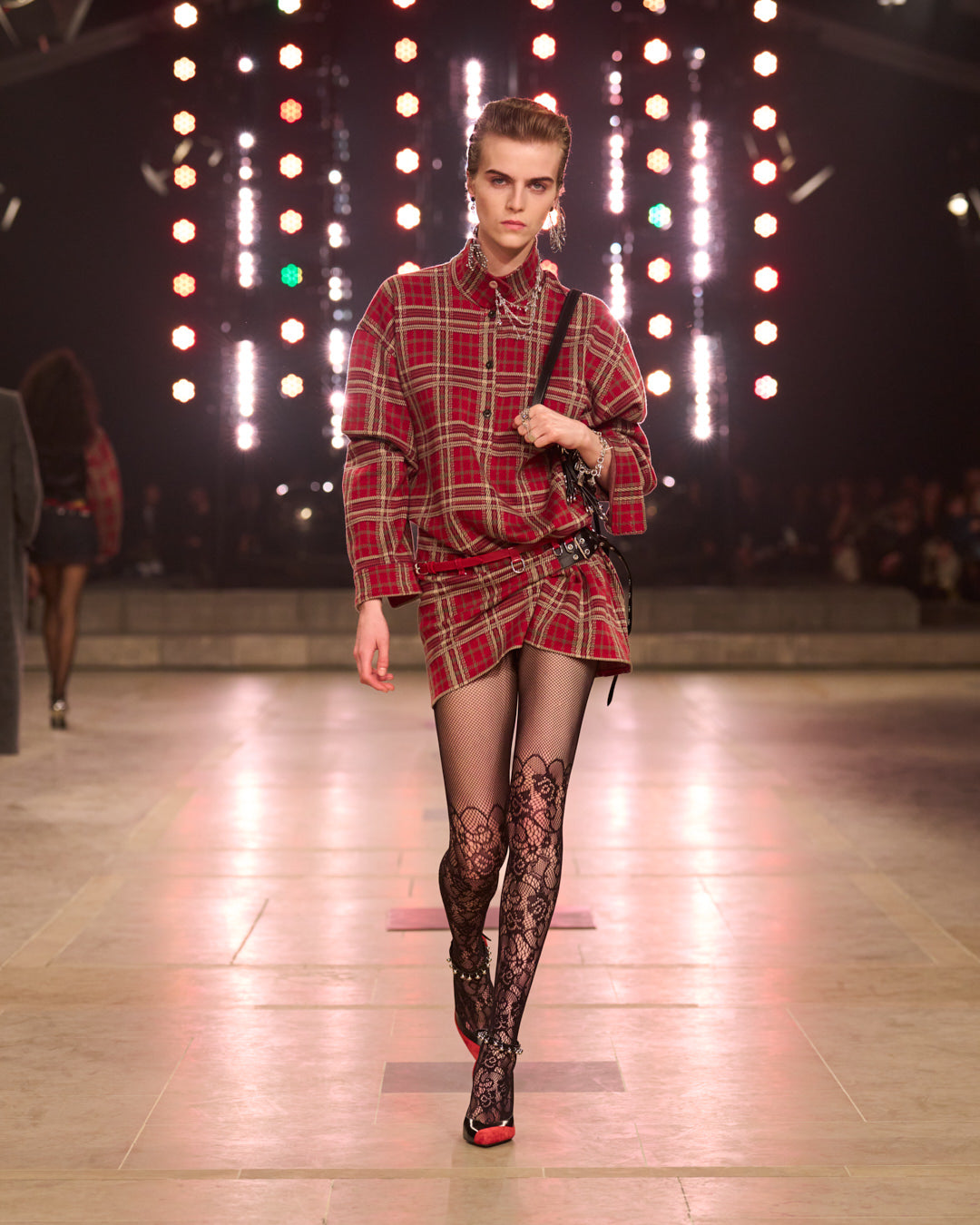 Look 18 [FW25]