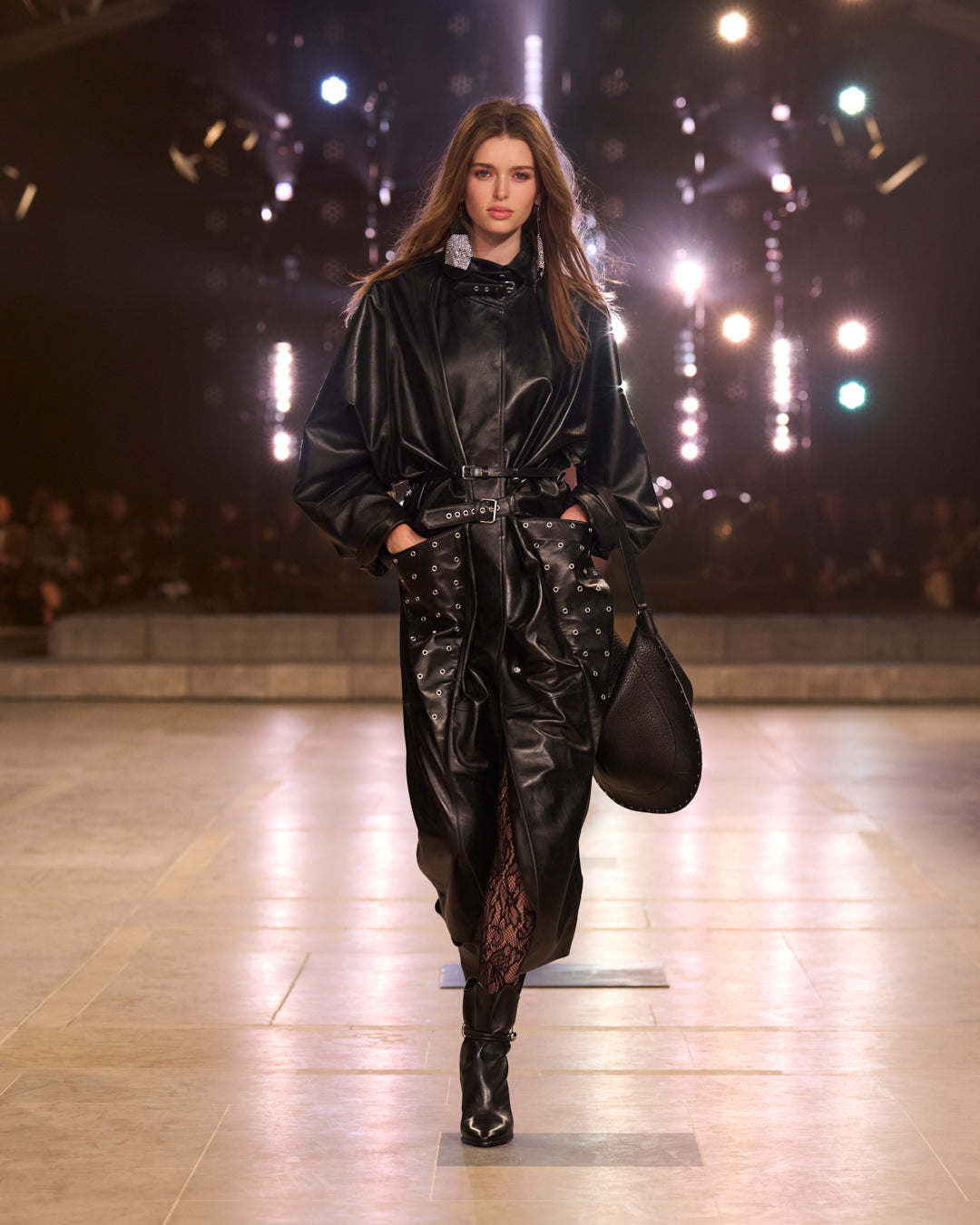 Look 19 [FW25]