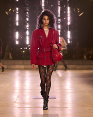 Look 20 [FW25]