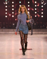 Look 21 [FW25]