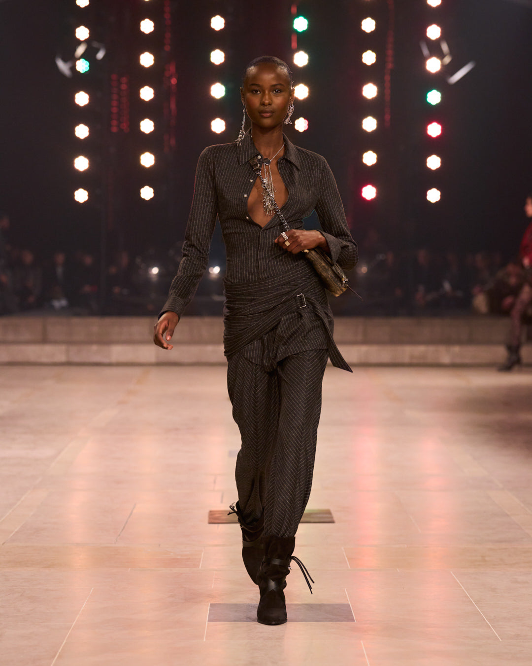 Look 22 [FW25]
