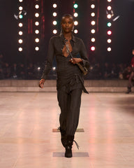 Look 22 [FW25]