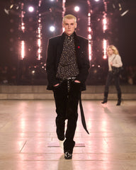 Look 24 [FW25]