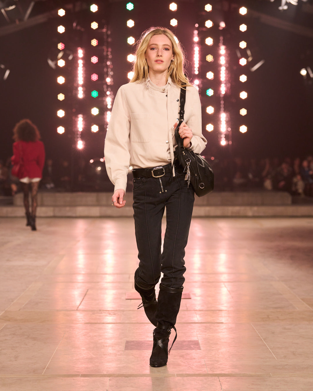Look 25 [FW25]