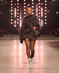 Look 26 [FW25]