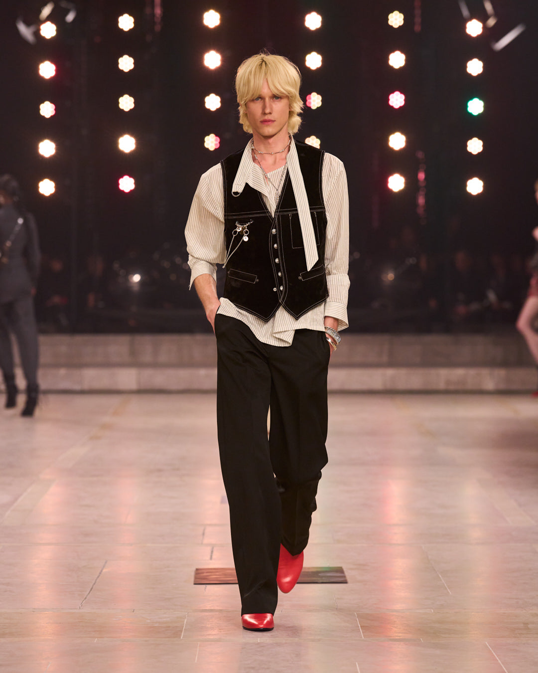 Look 27 [FW25]