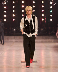 Look 27 [FW25]