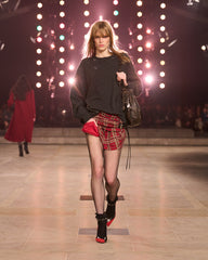 Look 28 [FW25]