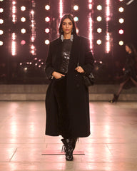 Look 30 [FW25]