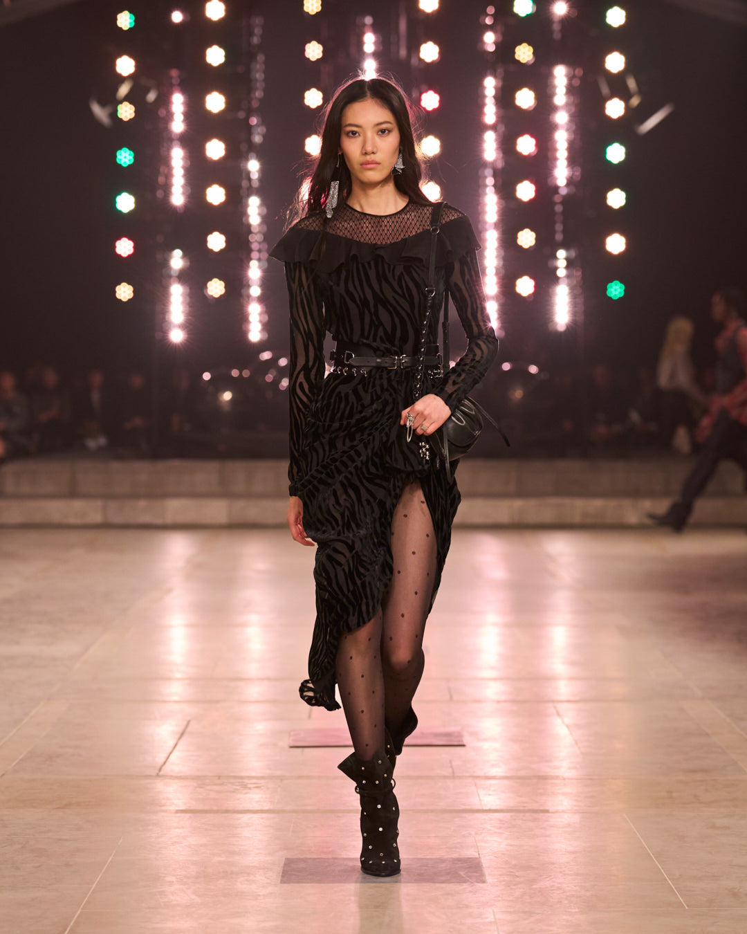 Look 31 [FW25]