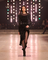 Look 31 [FW25]