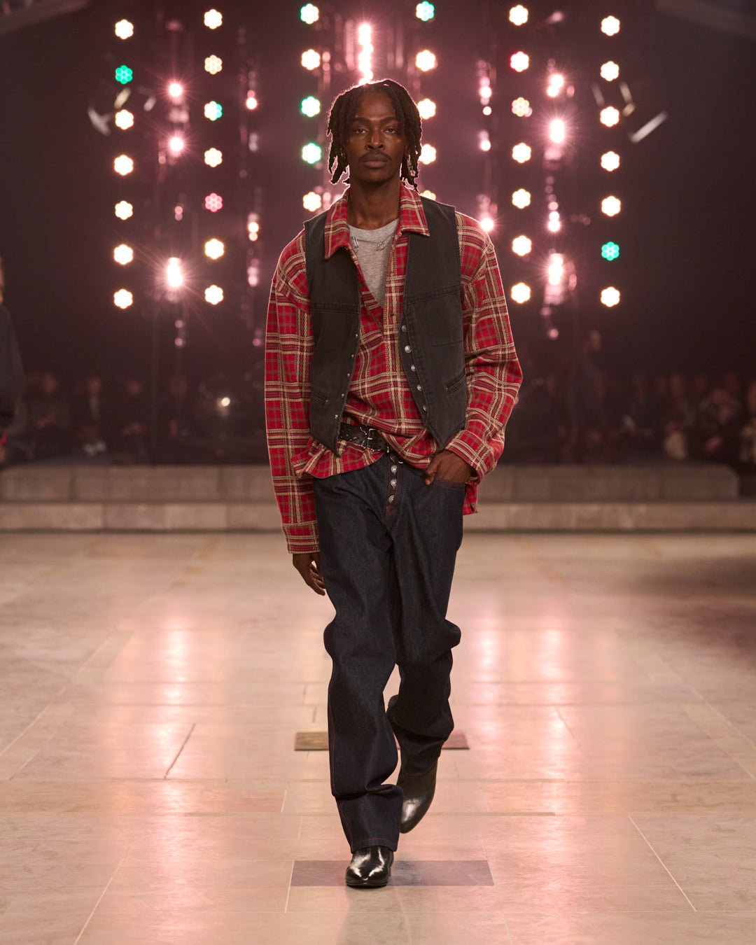 Look 32 [FW25]