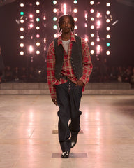 Look 32 [FW25]