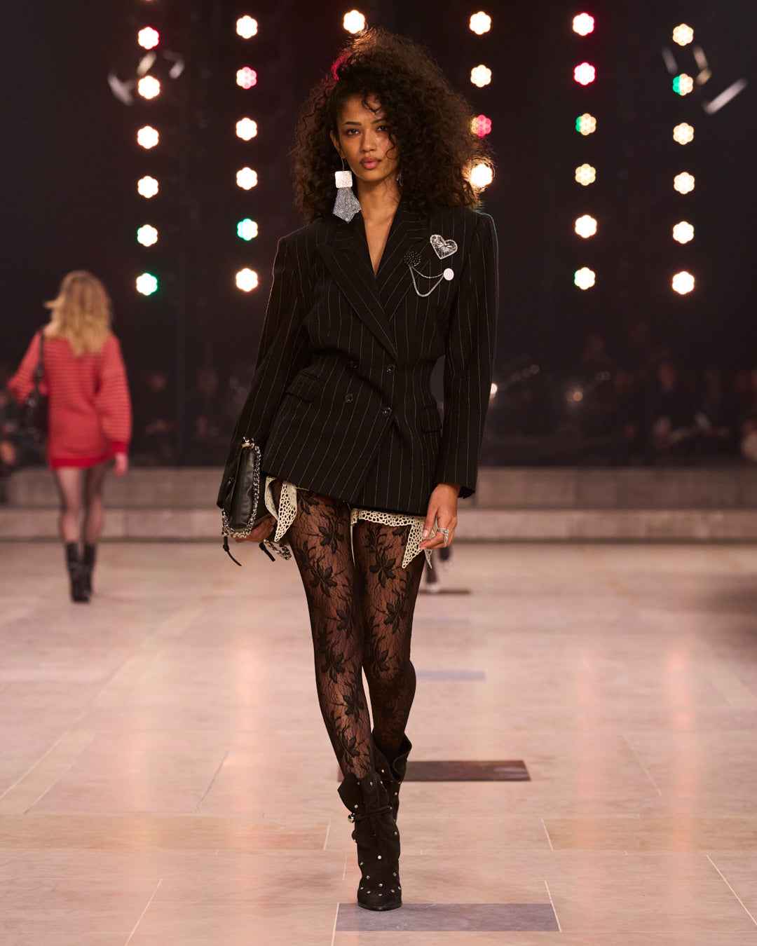 Look 33 [FW25]