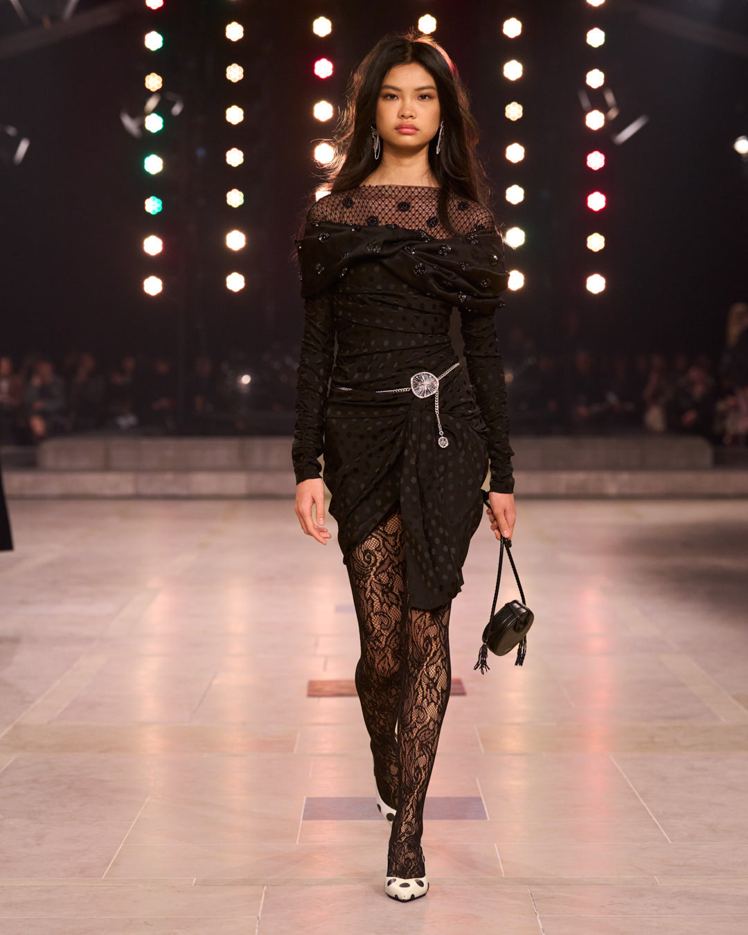 Look 34 [FW25]