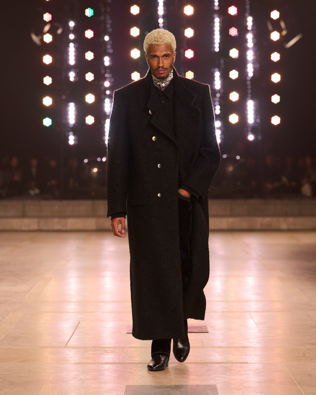 Look 35 [FW25]