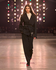 Look 36 [FW25]