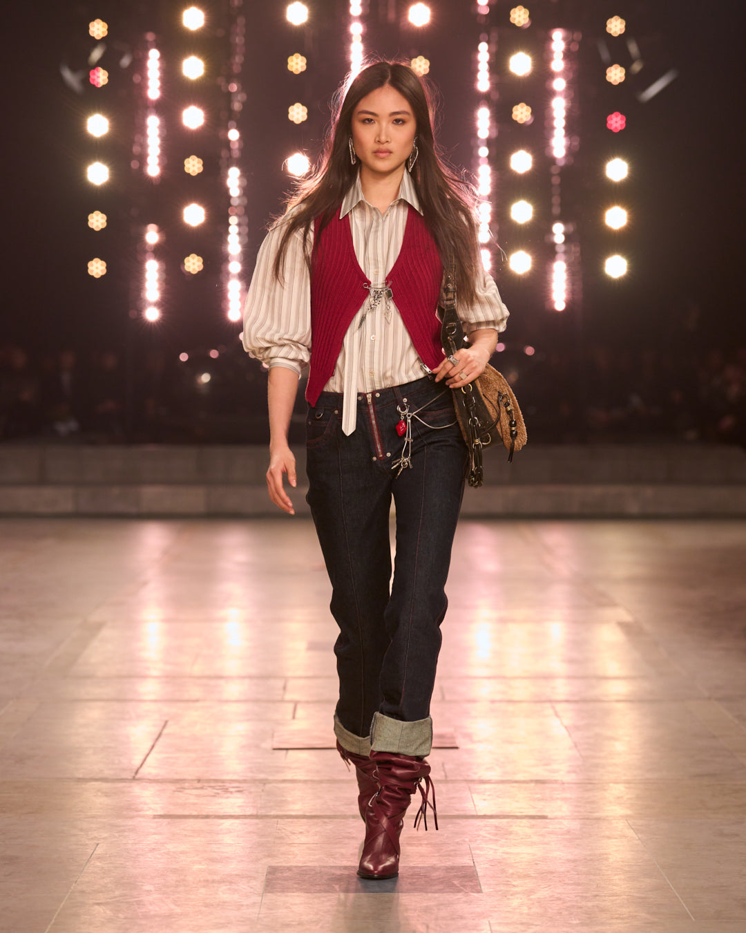 Look 37 [FW25]