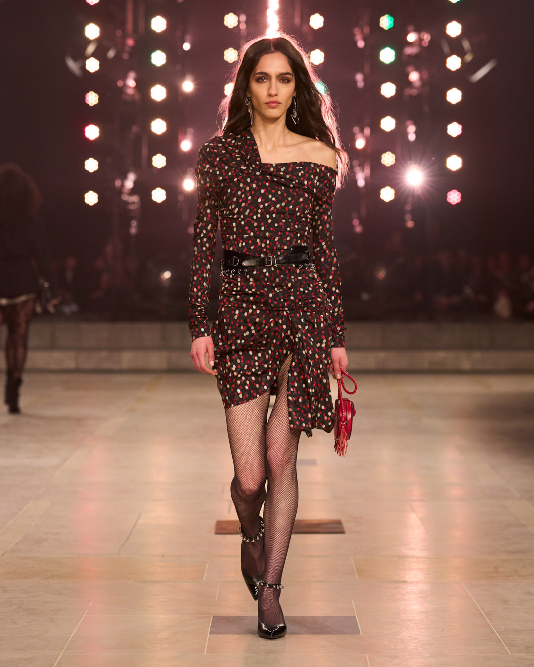 Look 38 [FW25]