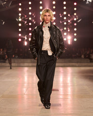 Look 39 [FW25]