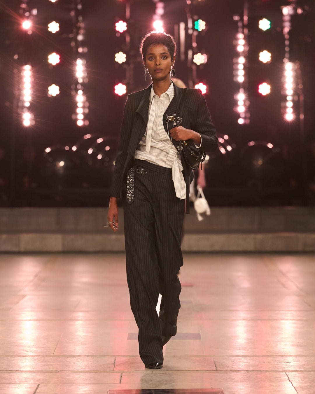 Look 41 [FW25]