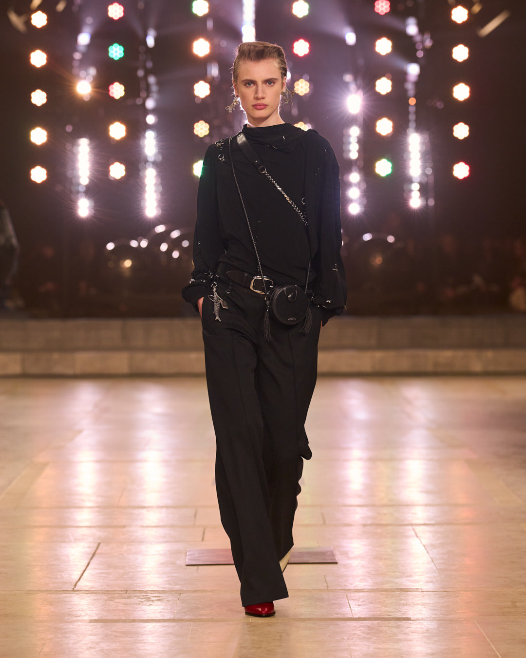Look 43 [FW25]