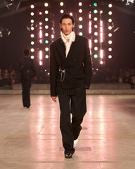 Look 46 [FW25]