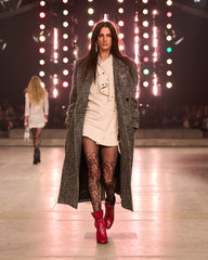 Look 47 [FW25]