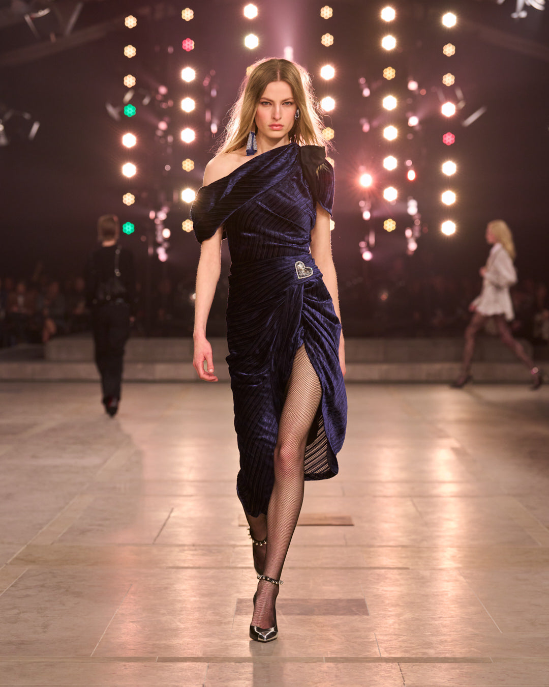 Look 48 [FW25]