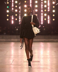 Look 50 [FW25]