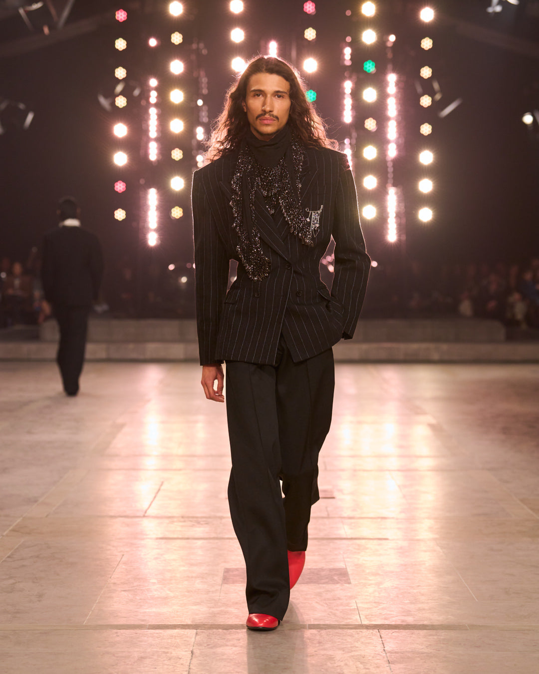 Look 51 [FW25]