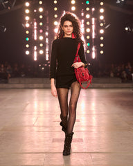 Look 54 [FW25]